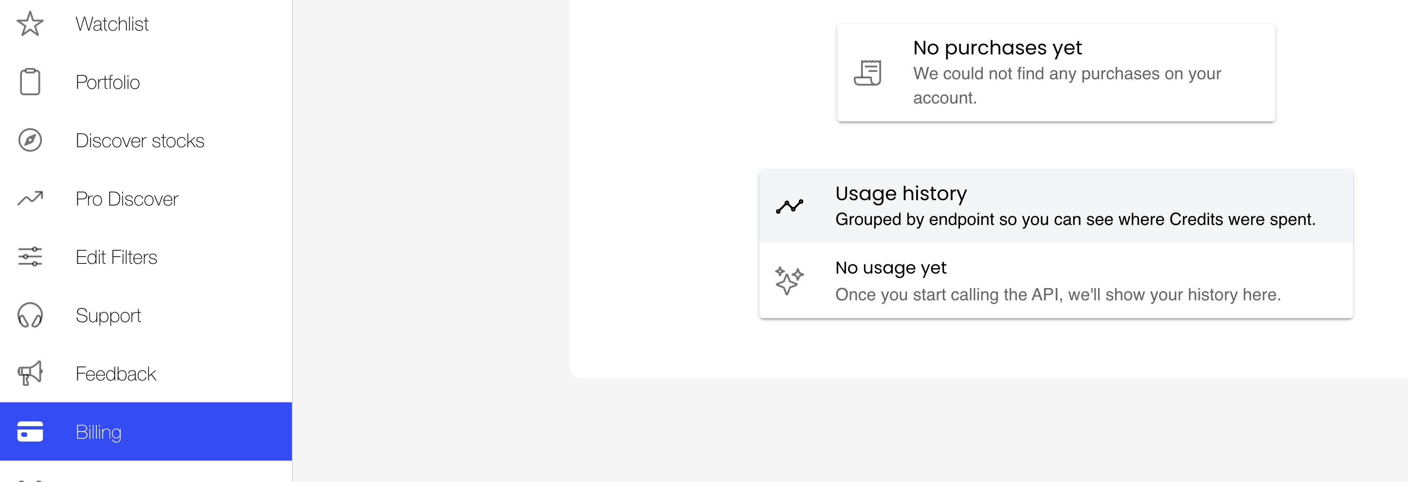 selected.png