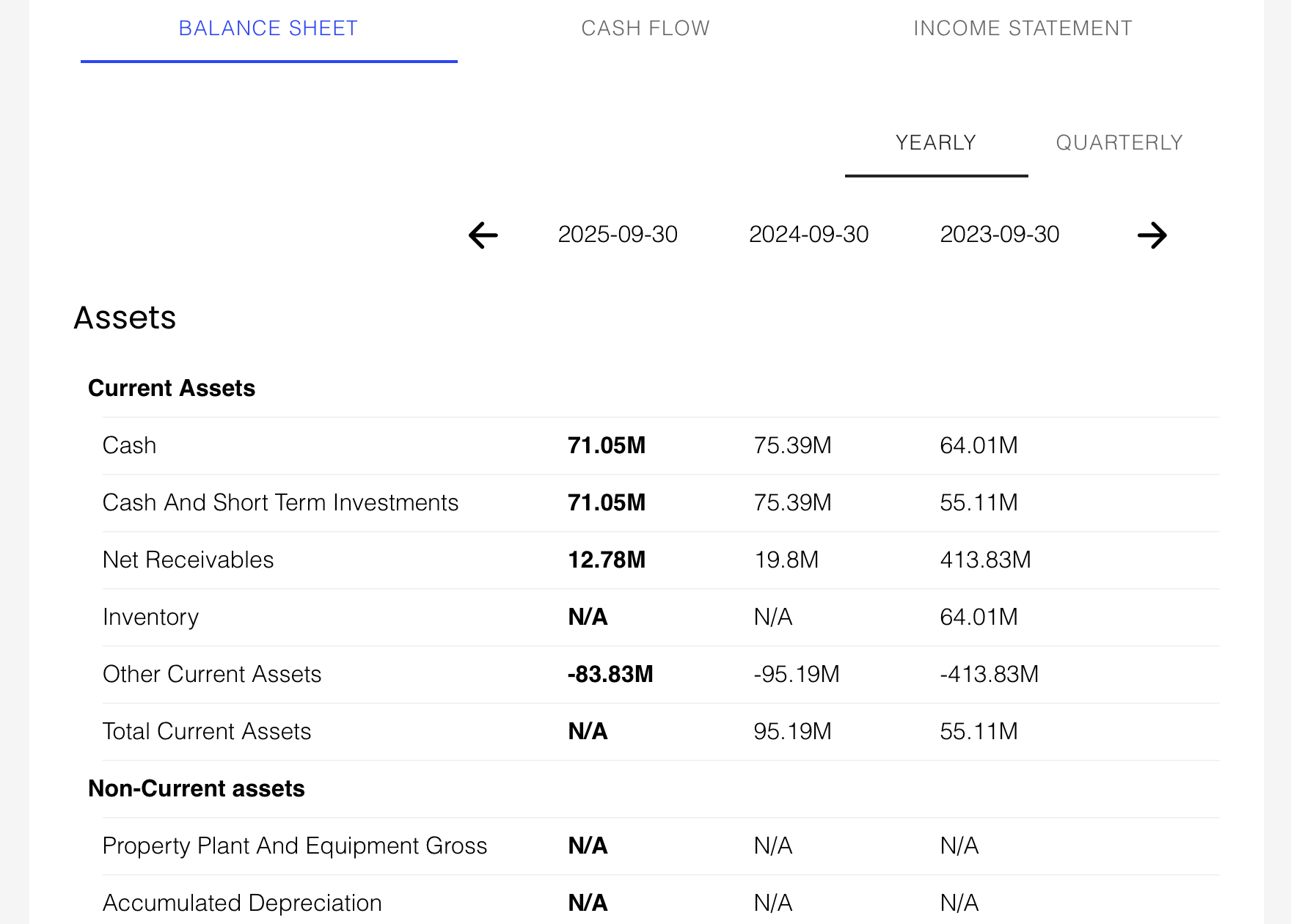 balance-sheet.png