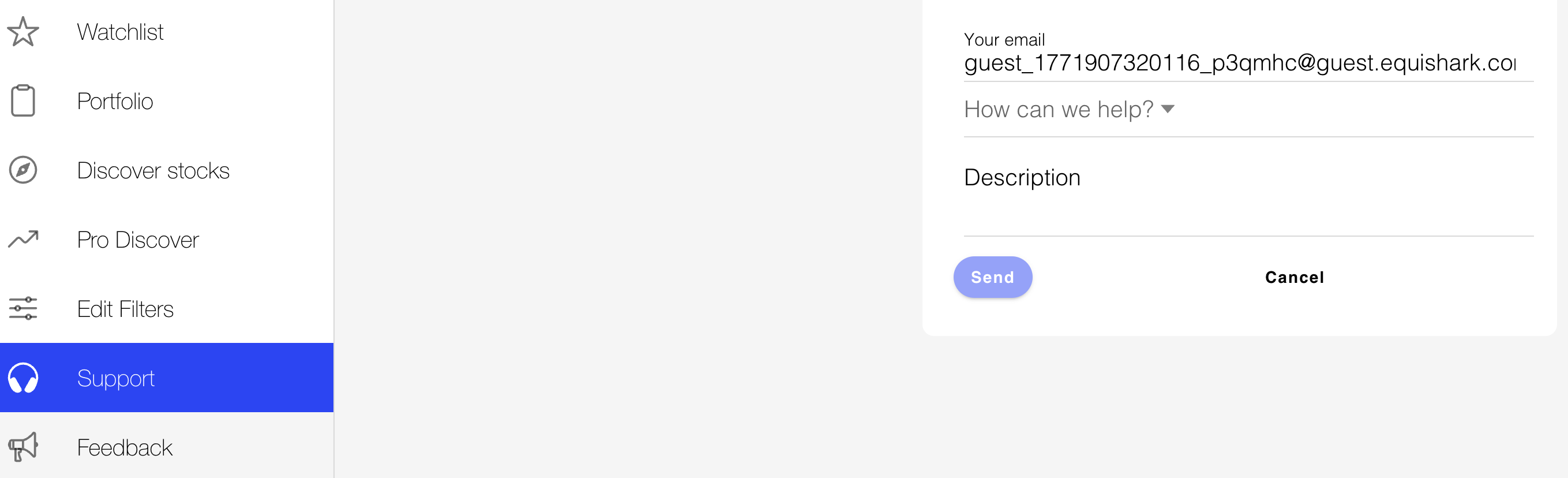 selected.png
