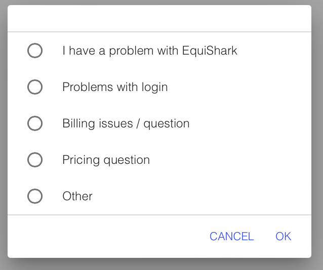 support-topics.png